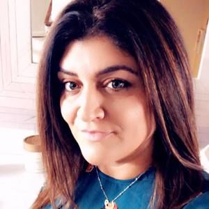 Meet your Posher, Esen